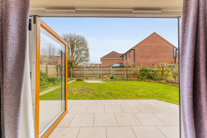 Lounge- click for photo gallery